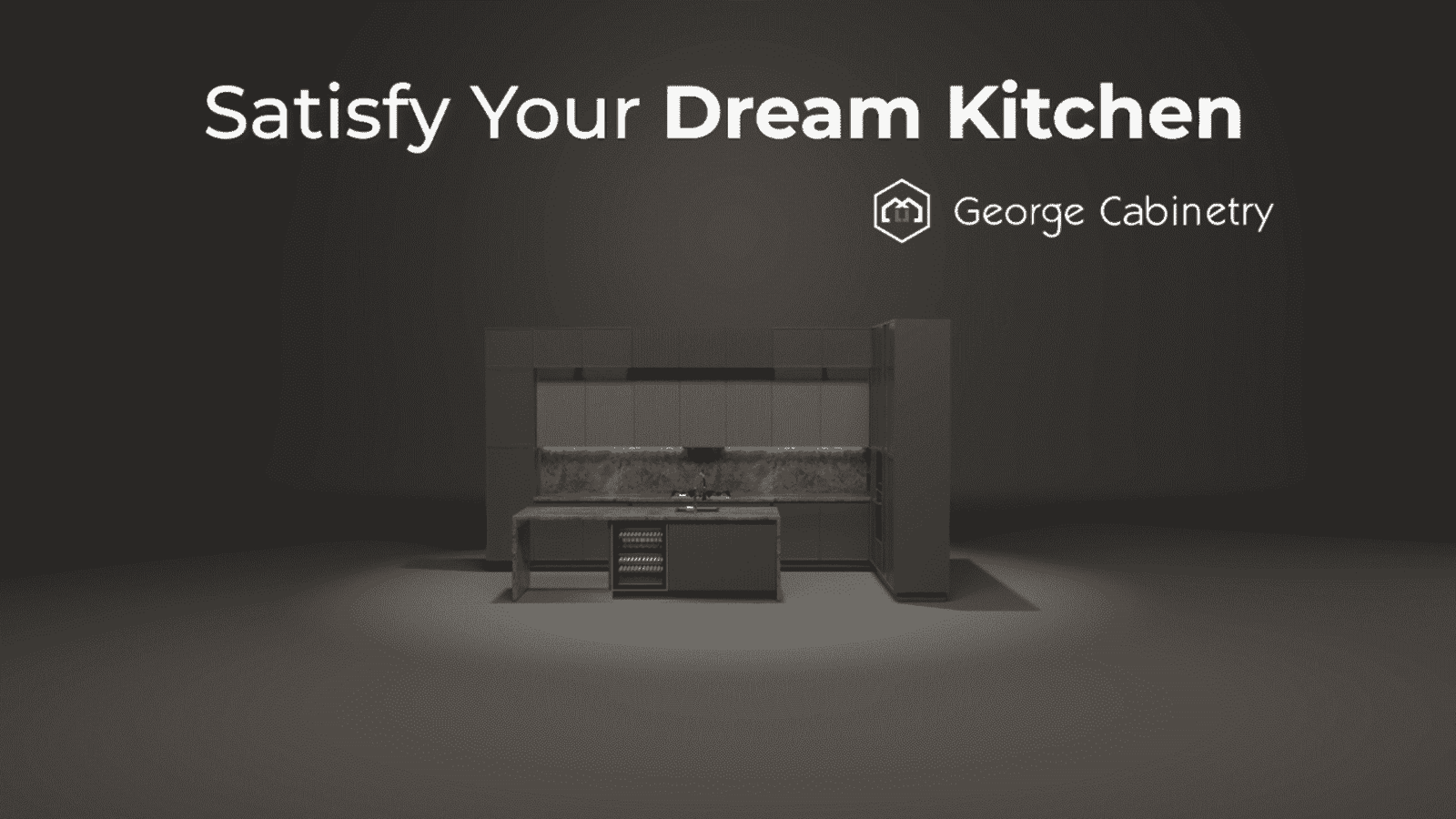 (Day 1 Showcase Video) Customization Introduction