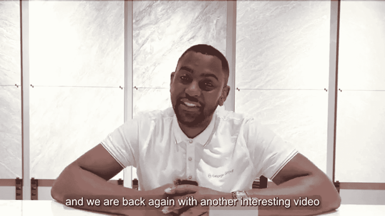 comparison between ceramic and vitrified tiles