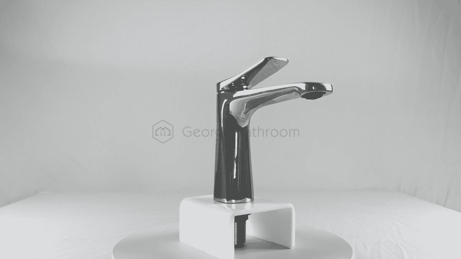 Faucet4