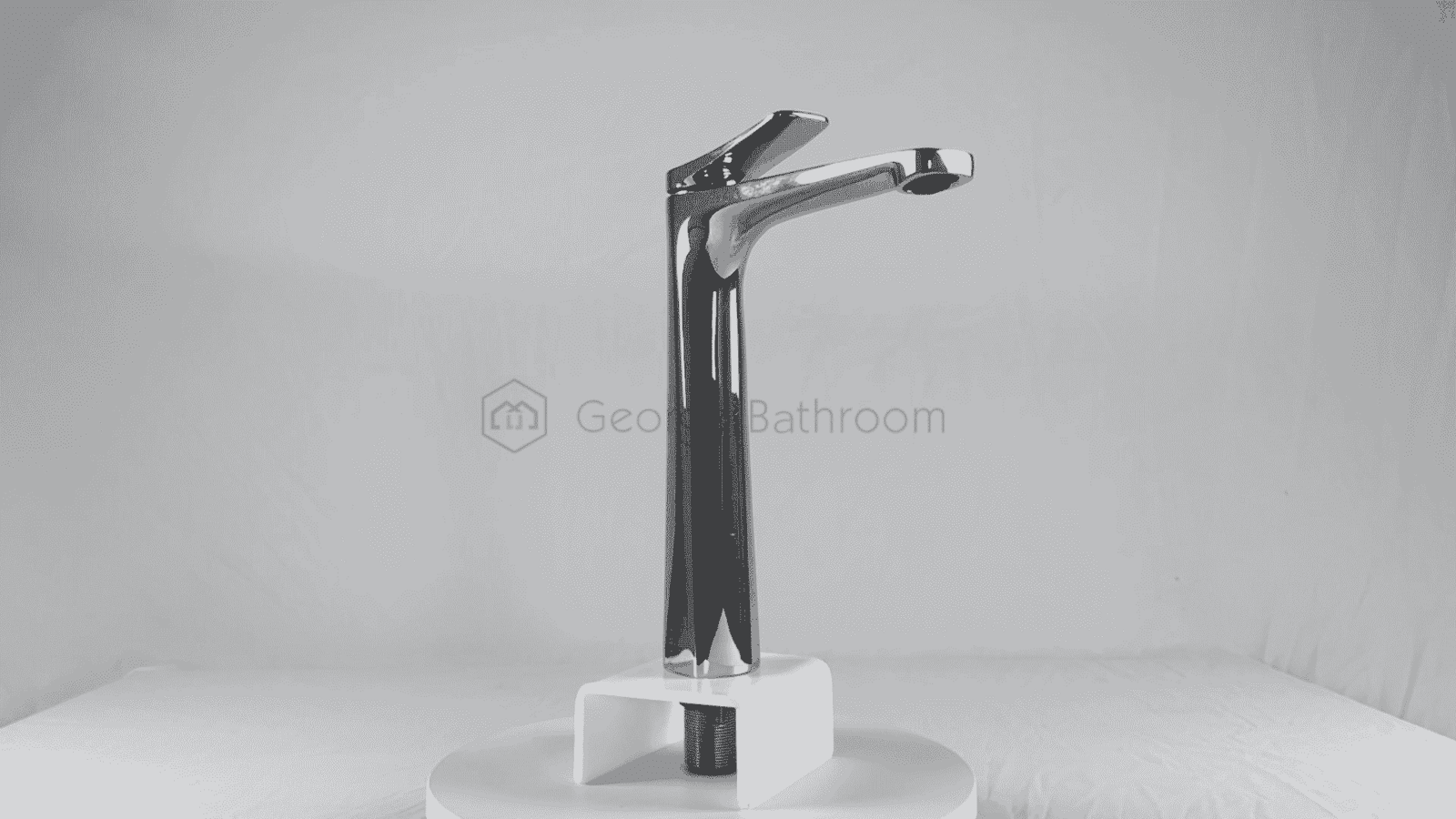 Faucet5