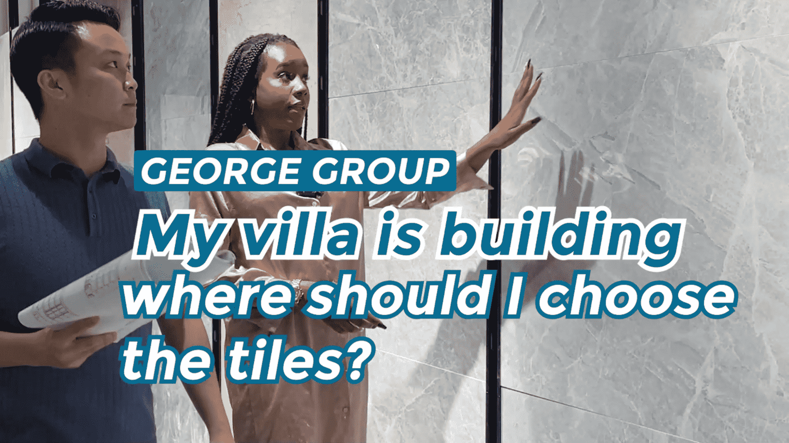 Villa Order Complete Collection