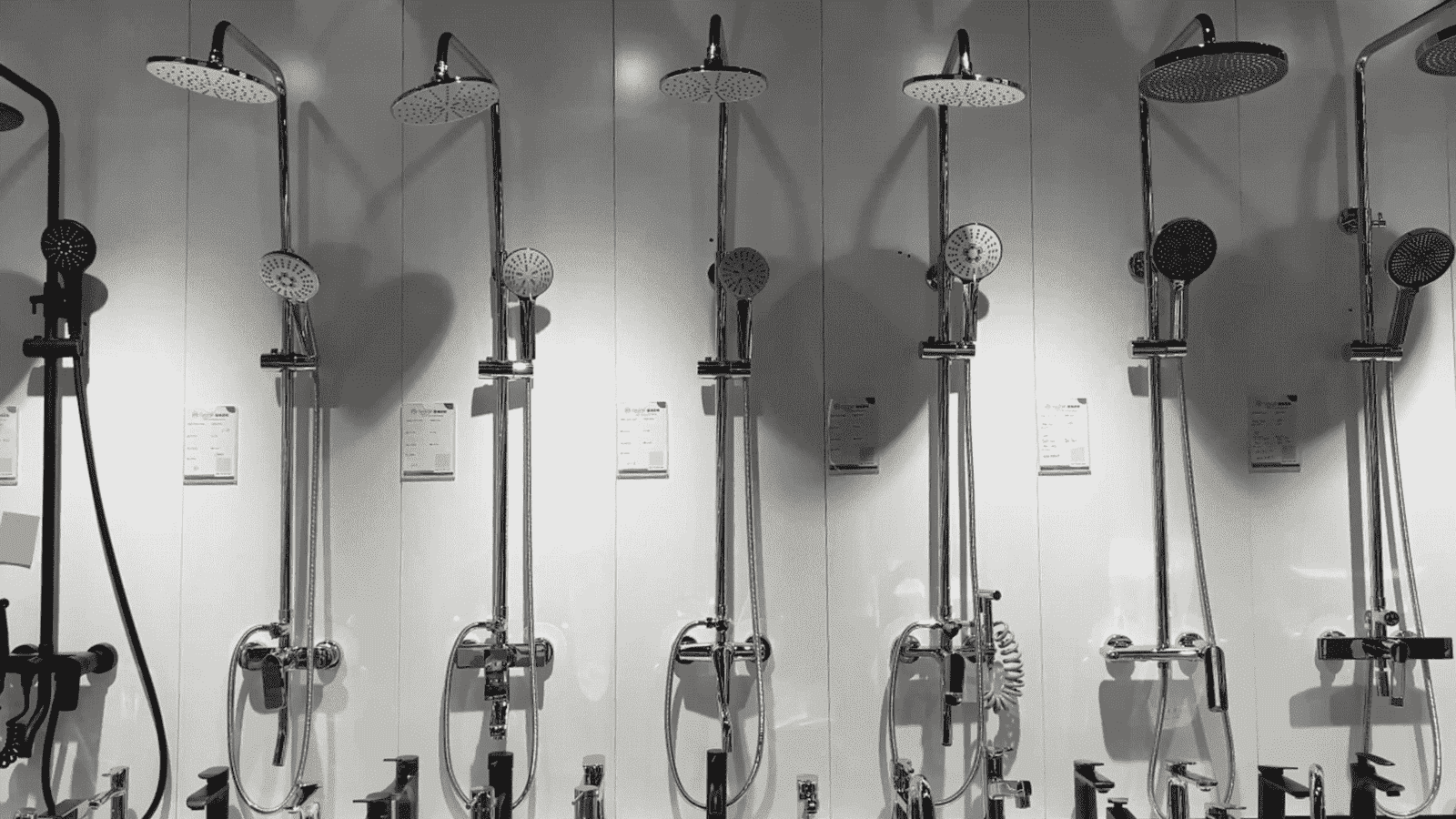 shower system18